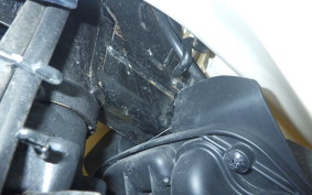 HONDA C50 SUPER CUB AA09