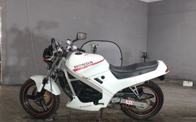 HONDA VTZ250 MC15