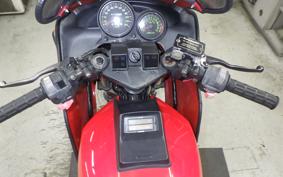 KAWASAKI GPZ550 2026 ZX550A