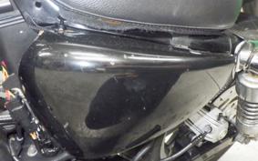 HARLEY XL1200RI 2007
