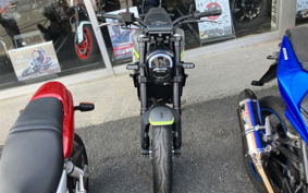 BENELLI BENELLI RE ON CHI-NO250