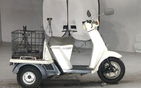 HONDA GYRO TA01