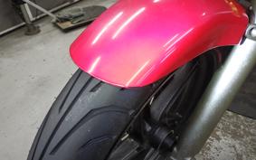HONDA VTR 250 MC33