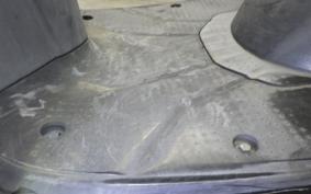 HONDA LEAD 125 2021 JF45