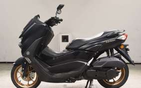 YAMAHA N-MAX SEG6J