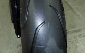 HARLEY FXBR1920 2024