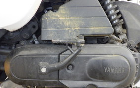 YAMAHA GEAR Gen.2 1993 UA08J