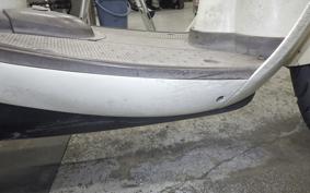 HONDA CREA SCOOPY 2020 AF55