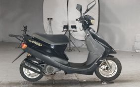 YAMAHA AXIS 50 3VP