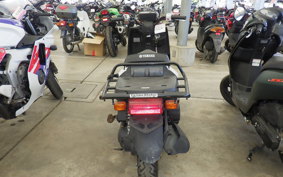 YAMAHA GEAR Gen.2 UA08J