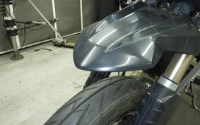 KAWASAKI KSR110 E 2023