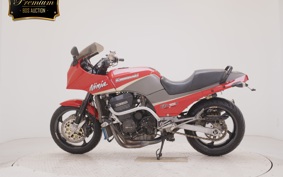KAWASAKI GPZ900R NINJA 1999 ZX900A