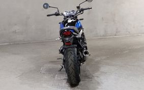 KAWASAKI Z900RS 2024 ZR900K