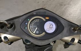 YAMAHA CYGNUS 125 X SE46