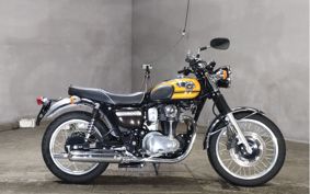 KAWASAKI W800 EJ800A