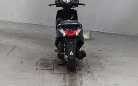 YAMAHA  AXIS Z SED7J