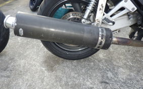 YAMAHA XJR1200 1994 4KG