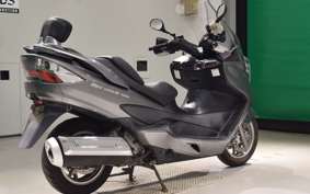 SUZUKI SKYWAVE 400 A 2018 CK45A