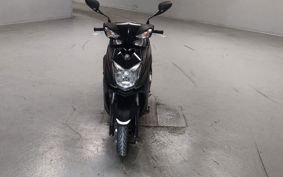 YAMAHA CYGNUS125XSR SEA5J