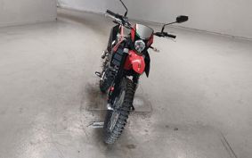APRILIA APRILIA RX 125 KX