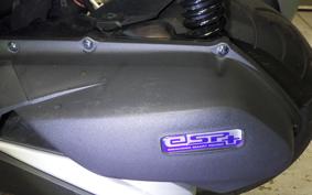 HONDA PCX 160 2023 KF47