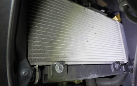 HONDA CBR250RR A 2023 MC51