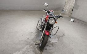 HONDA CB750 1996 RC42