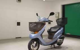 HONDA DIO CESTA GEN 2 AF62