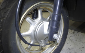 HONDA TACT Basket 1993 AF79
