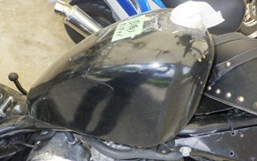 HONDA STEED 400 1993 NC26
