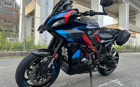 BMW M1000XR 2025 0E91