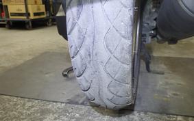 HONDA TACT-4ﾍﾞｰｼｯｸ AF75