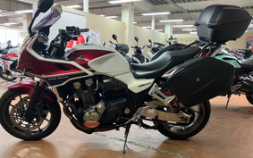 HONDA CB1300 SUPER  BOL DOR ABS 2018 SC54
