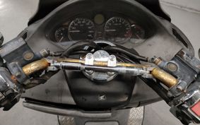 HONDA FORZA Z MF08