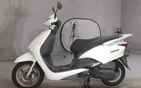 HONDA LEAD 110 JF19
