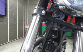 OTHER +ENFIELD ﾒﾃｵ350 2022