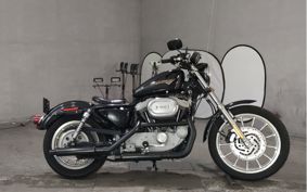 HARLEY HARLEY XL1200S CHP