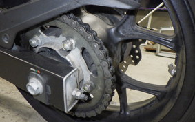 HONDA NC750X 2023 RH09