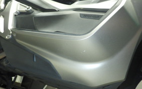 HONDA ADV150 2021 KF38