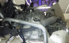 HONDA C50 SUPER CUB 2023 AA09