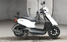 YAMAHA JOG AY01