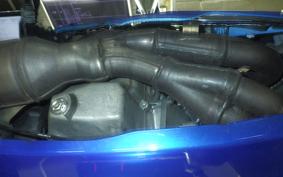SUZUKI GSX-R1000R A 2020 DM11G