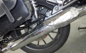 HONDA GB350C 2024 NC64
