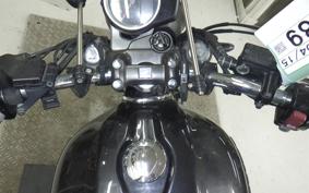 HONDA GB350S 2022 NC59