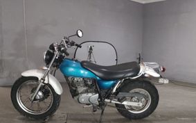 SUZUKI VAN VAN 200 NH41A