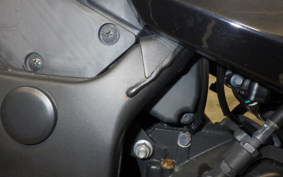 KAWASAKI NINJA 250 2026 EX250L