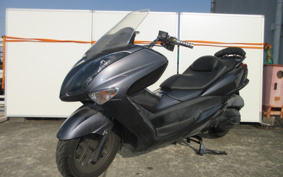 YAMAHA MAJESTY 250 SG20J