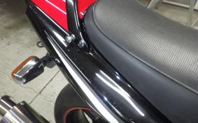 YAMAHA XJR1300 2004 RP03J