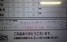 SUZUKI Vｽﾄﾛｰﾑ650XTA 2021 C733A