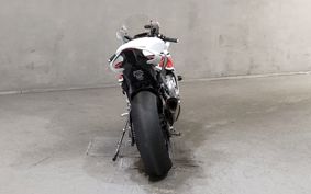 YAMAHA YZF-R1 RaceBase CN06C